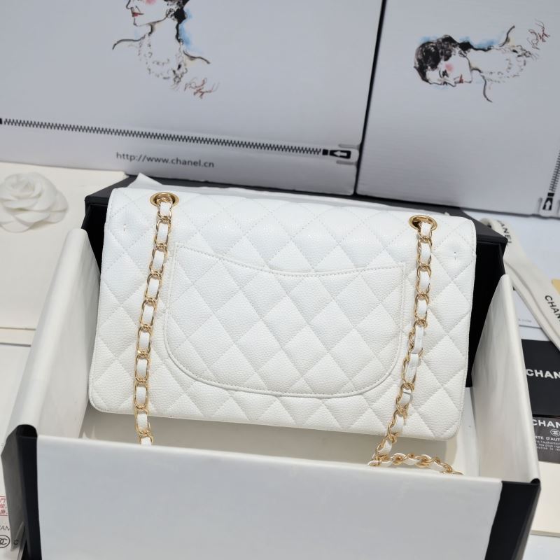 Chanel CF Series Bags